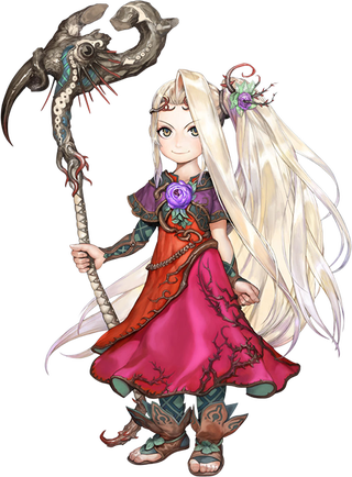 Illustration for article titled Smash Shot of the Day: Attack on Viridi?!